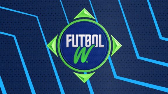 NWSL第21周战力榜：哥谭FC登顶 华盛顿精神跌至第四